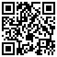 奥特曼英雄传奇存档版v5.0.110.0
