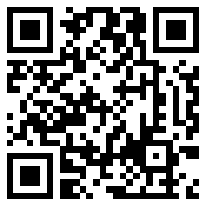 键盘壁纸谦锦版app手机版