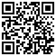 风信播放器app手机版