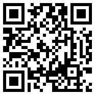 奥维地图app