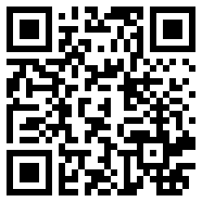 pubgtool极限画质助手
