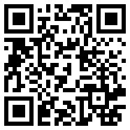 秒开工app官方最新版