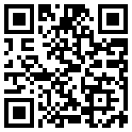 心愿世界互动社交app官方版1.0.1