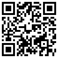 躺平发育魔改版无限金币版
