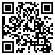 阿布软件库v1.1.0