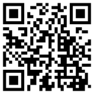 党校网络学院app官方版
