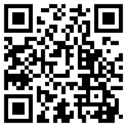 exagear模拟器3.5.0