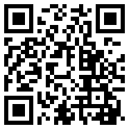 searchbyimage手机版