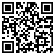 算数刷学习app官方版1.0