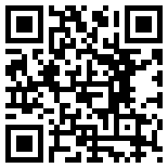 猛鬼来敲门破解版1.0.3