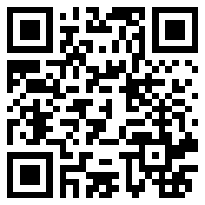 信发官方群聊工具app官方版