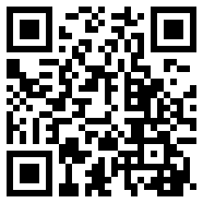 全民悬赏app