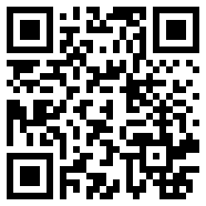 终极格斗冠军赛v1.9.3786573