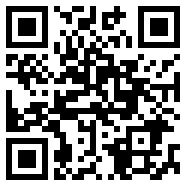 MalodyV5.1.1