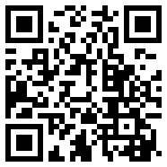 我的勇者7.0.1