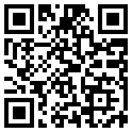 Stickman魔改版皮肤FM