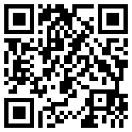 贝达阅读appv1.0