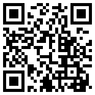 番茄畅听听书赚钱1.8.0.32