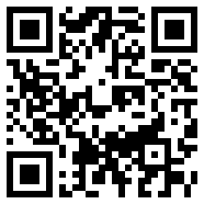 赏帮赚app最新官方版