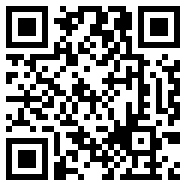 小米运动赚钱app