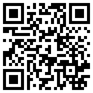 刻度空间app