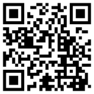 我在七年后等你官方版