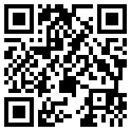 美团点餐助手app