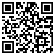 新蒲京娱乐场v1.0.2