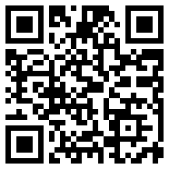 53ky开元.VnPv5.3.1