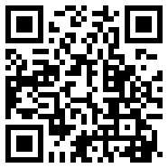 攒咖试玩赚钱app