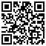 欧派家居app