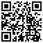 onlyyou短视频app最新版