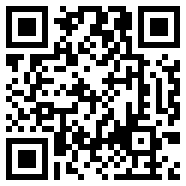 点点赚录入打字赚钱APP
