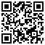 蚂蚁帮邦app