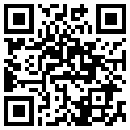 易志愿app