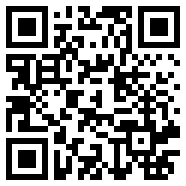 ehviewer彩色版1.8.5.3
