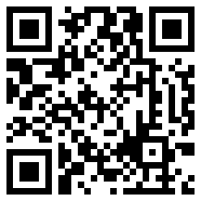 糖呗社交app最新版