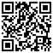 多多有礼app