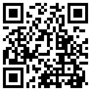 这次我很强