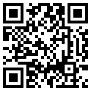 hypnoapp破解版开局全部道具版