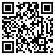 牛帮app