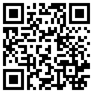 兔兔红包版app