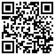 聚赞家族app