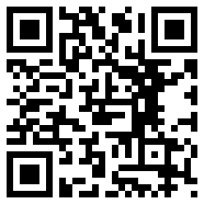 dc怀旧火线apk
