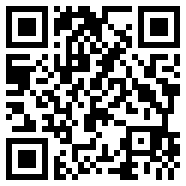 楼下的早餐店app