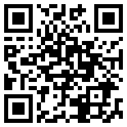 店小友app最新版