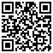 雏鸟短视频破解版v1.1.6