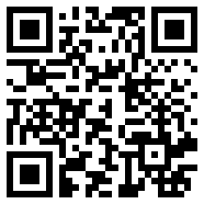 蚂蚁赚文字录入app