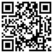 懂书帝app