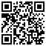 风速体育直播app